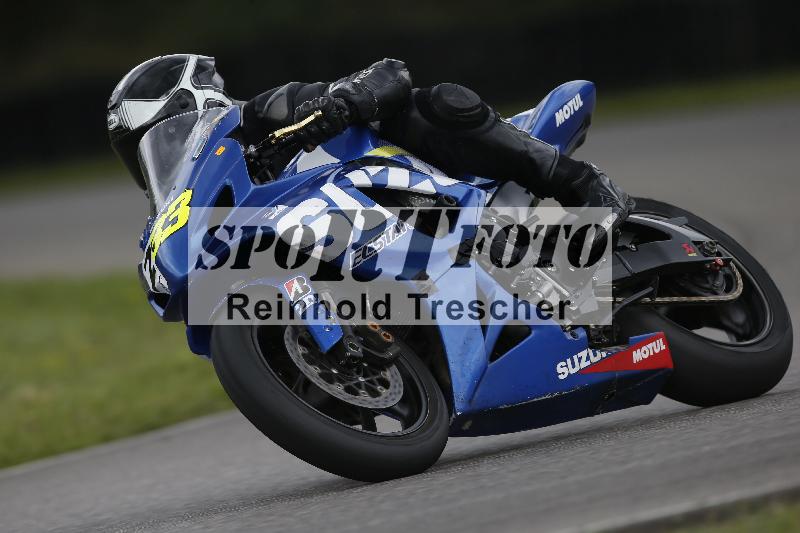 Archiv-2023/50 28.07.2023 Speer Racing  ADR/Gruppe gelb/233